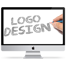 Brand Design