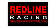 Red Line Racing