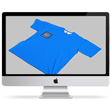 Tshirt Printing Scarborough & York