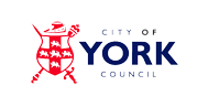 York City Council