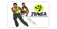 York Zumba